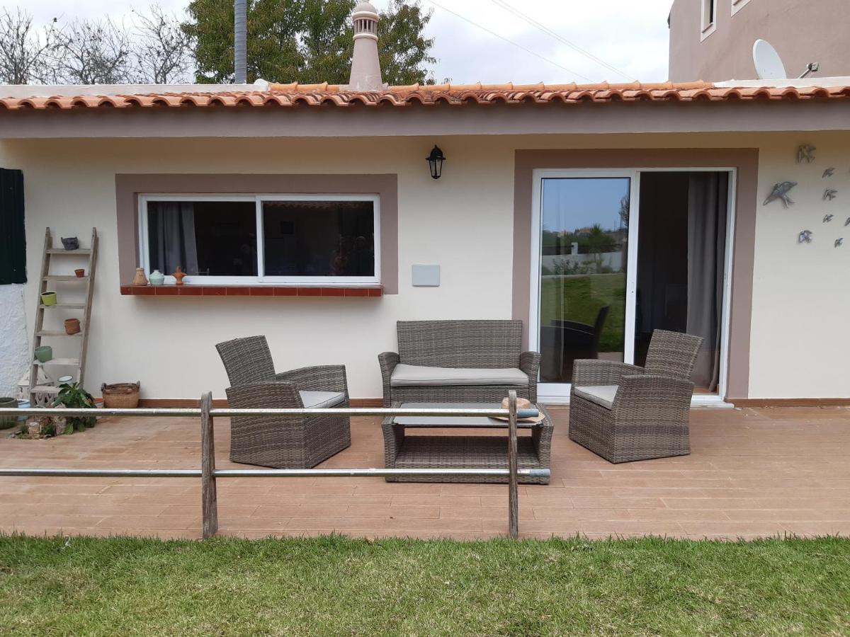 Casa Rosa Montes Otel Luz Dış mekan fotoğraf